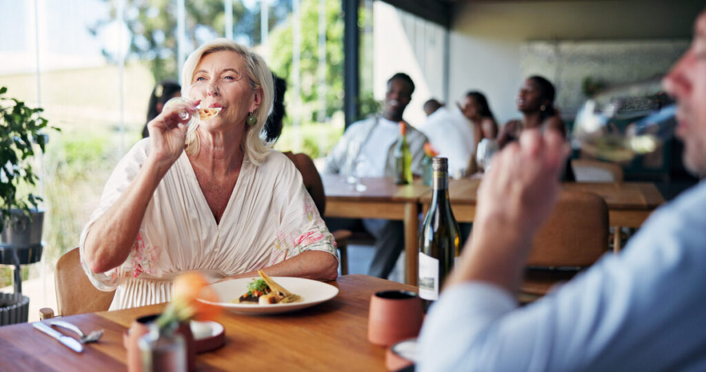 A Food Lover’s Guide to Forest Hills: Discovering Durham’s Hidden Culinary Gems